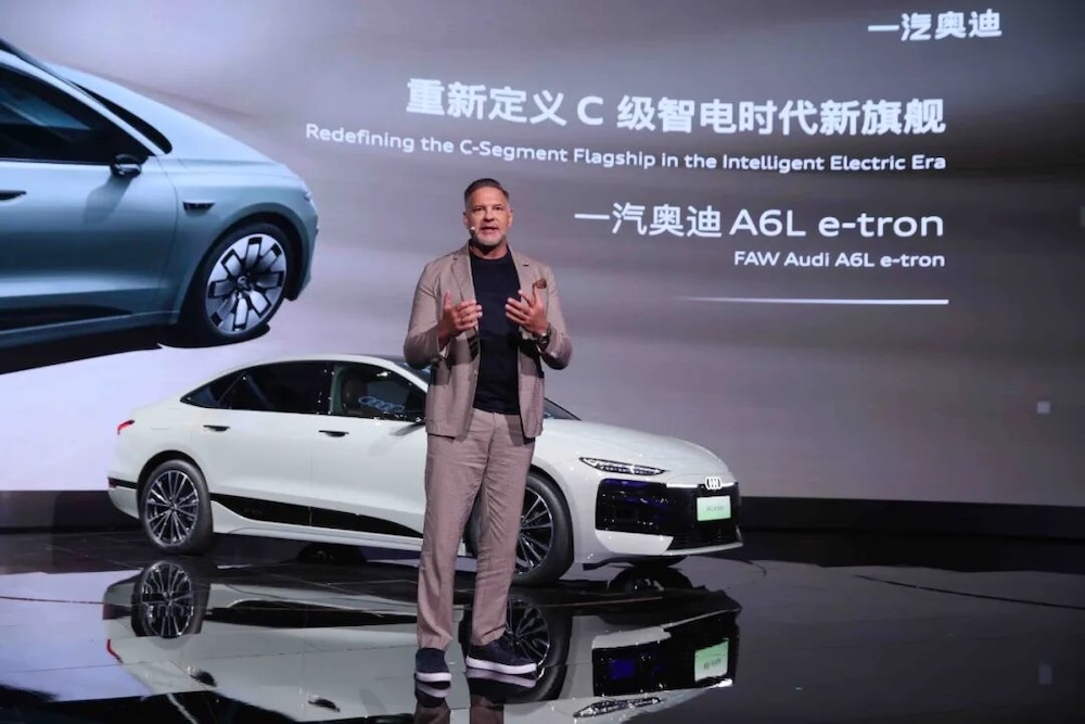 埃安首款增程车限时10.48万起售!综合续航1240公里,上车广汽自研辅助驾驶系统