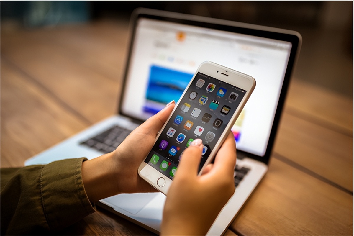 金荣中国在网上能开户吗？开户须知大盘点_凤凰网区域_凤凰网