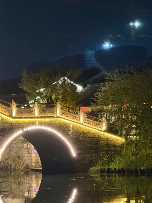 全面测完iPhone 17系列:苹果真让我觉得有点陌生