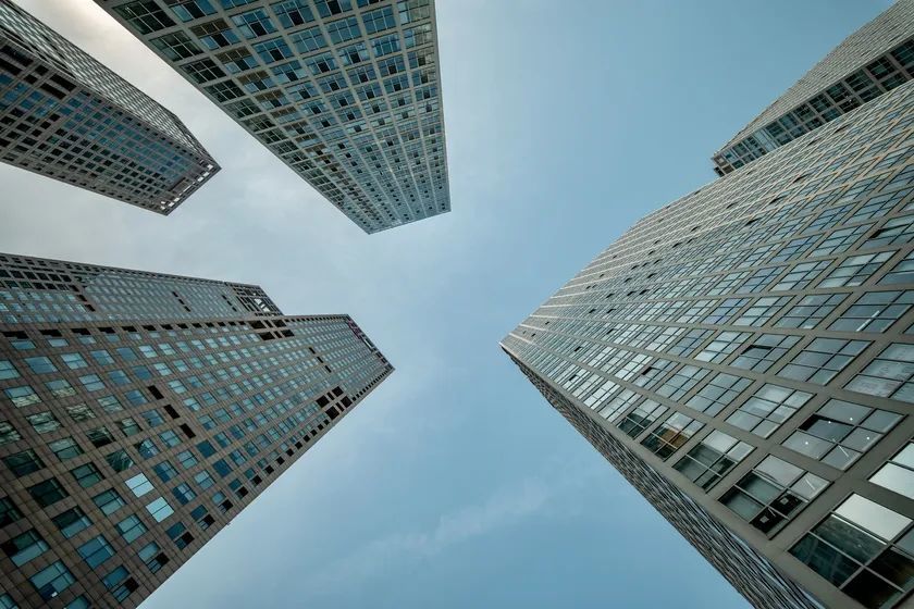 老蛙12mm F2.8评测 轻量化全幅自动对焦头的进化