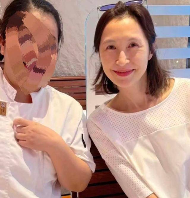 内容图片