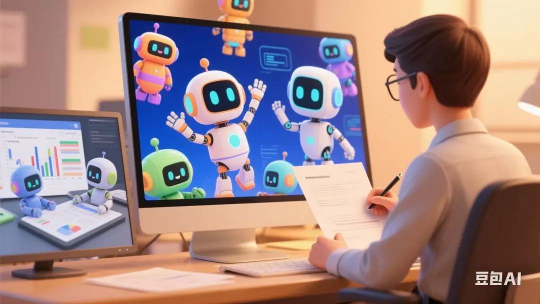 两个月的奇迹:DeepSeek如何加速政务的技术革新