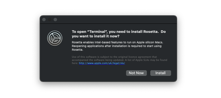 自研 M 芯片五周年,苹果站在时代的交界点,和 Intel 挥手道别