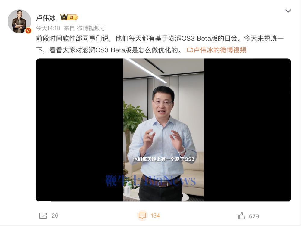 截屏2025-09-08 16.03.11.png