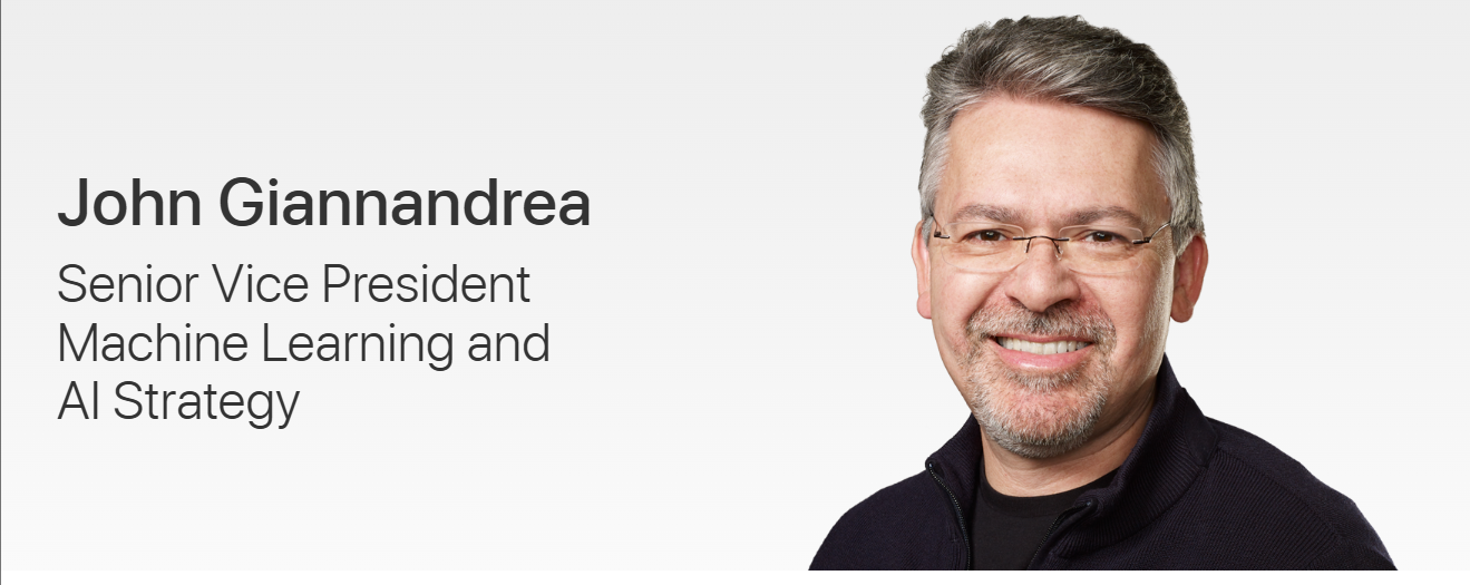 曝苹果Siri考虑换脑!或放弃自研大模型,转用OpenAI或Anthropic,国行版咋办?