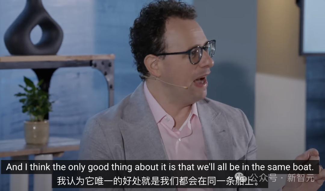 基本物理任务,全球顶级AI均失败,普通零件加工,o3不如老师傅