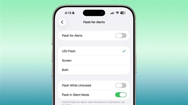 苹果iOS 26.2开发者预览版Beta发布：大批功能改！锁屏也能自定义液态玻璃