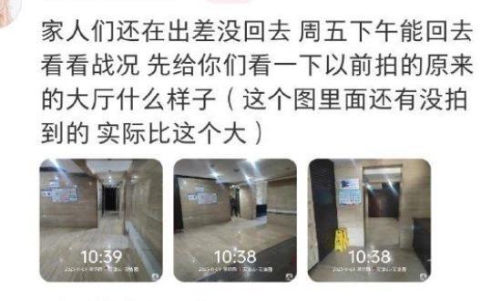 图1.png