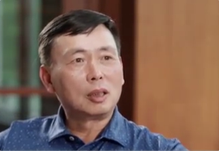 众泰汽车回应段永平牵头OPPO、vivo重组：目前没有合作