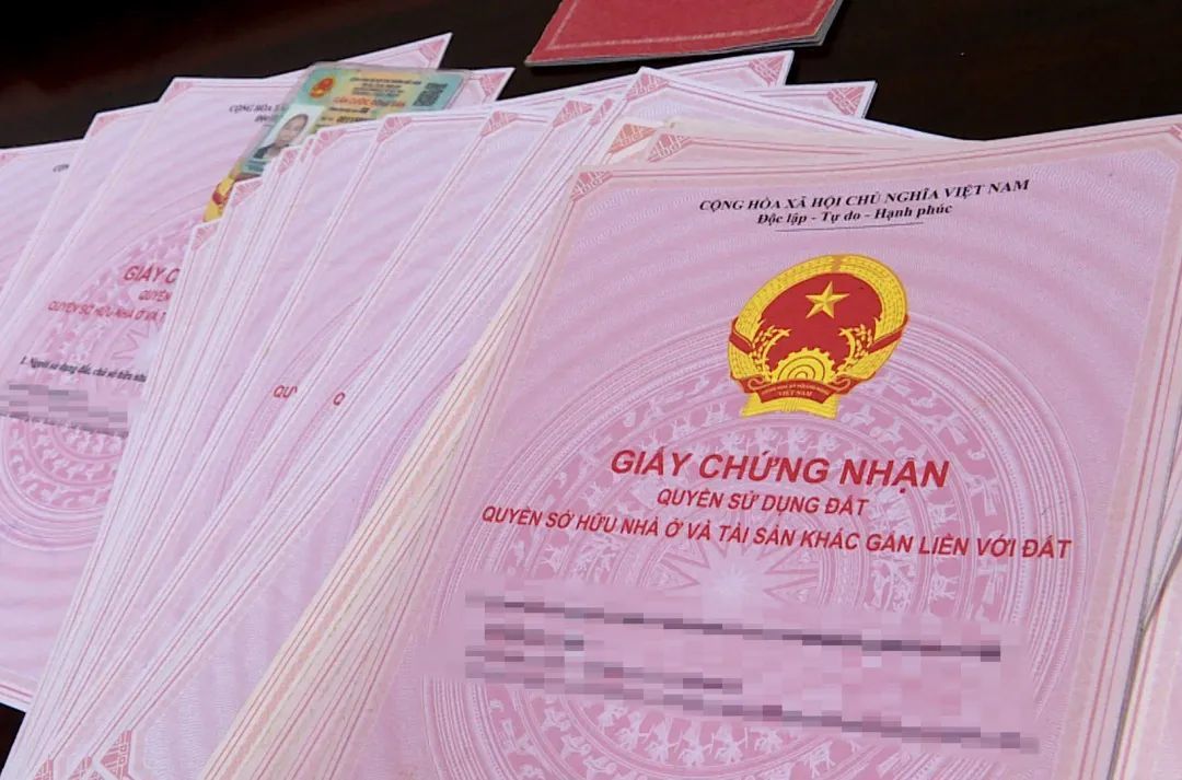 2023 年最新红皮书和粉皮书模型及注意事项