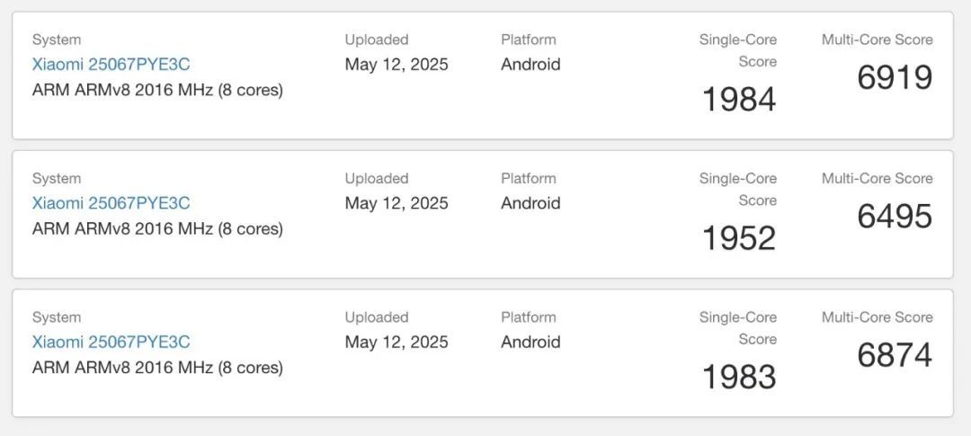 曝iOS 19将用AI提升续航/特斯拉副总谈家长控制/奇瑞高管称吉利新车是「烂车」,双方回应