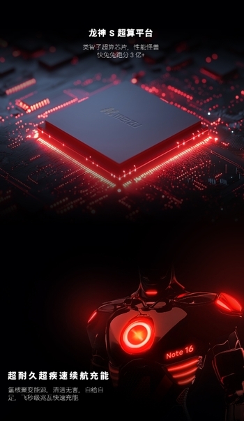 又双叒叕是一年愚人节 看看各大厂商整了哪些“花活”