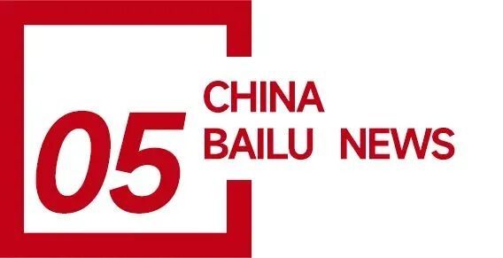 内蒙古版“昆山反杀案”反转真相:无司法资质鉴定成“翻案”依据