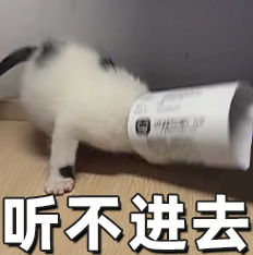 谁是余家辉?“年薪1亿美元”AI研究员,中科大少年班天才,吴永辉的嫡系弟子