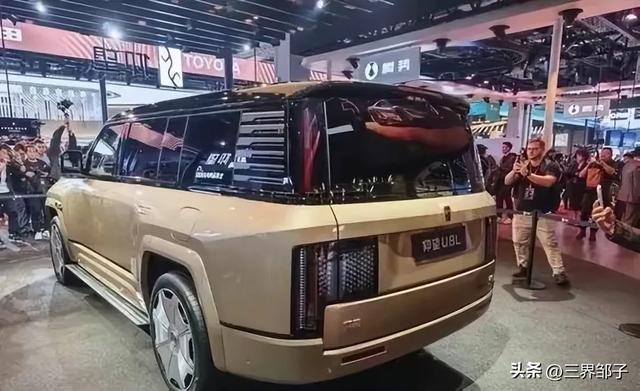 比亚迪“泄密门”:扯下新能源行业最后一块遮羞布