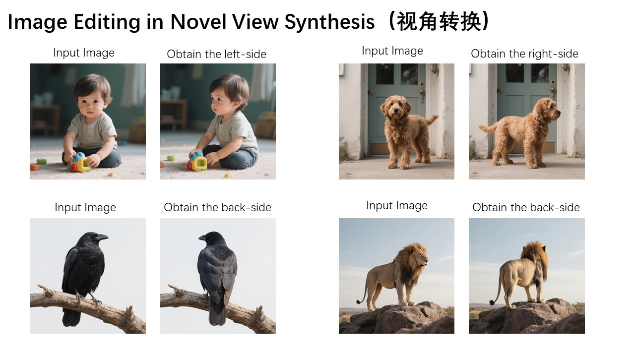 AI笔记又进化了!智能体“入驻”,标签、导图、清单都能自动生成