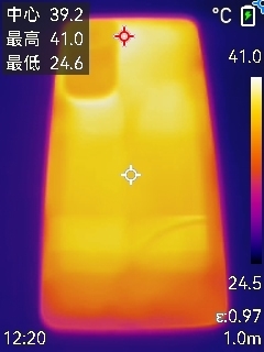 同档唯一骁龙8至尊版双芯!iQOO Neo10 Pro+评测:2K/144FPS爽玩吃鸡