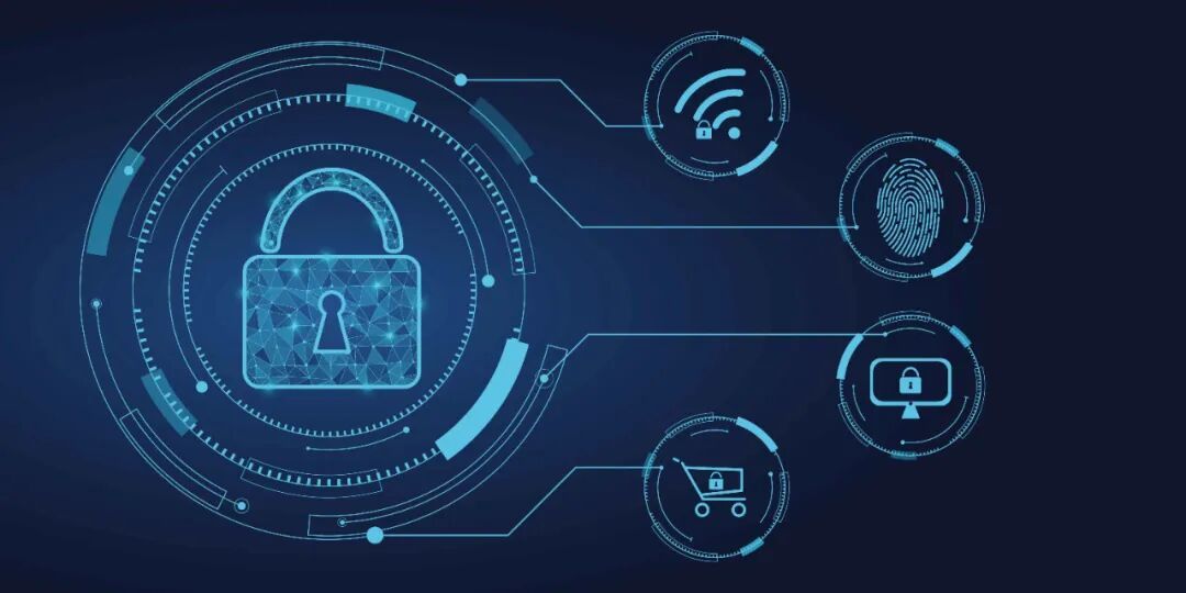 人们留存在互联网上的数据越来越多。