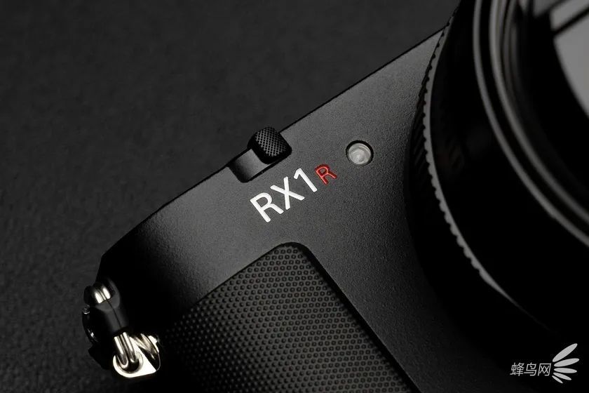 索尼RX1R III评测 便携式全画幅相机的新高度
