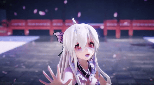 B站团队开源动漫视频生成模型AniSora,一键创建不同风格片段