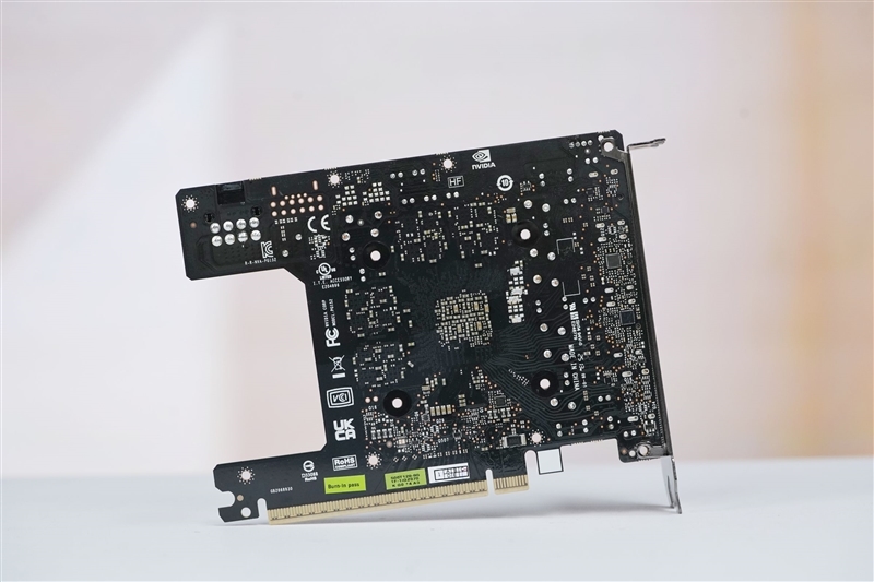 Blackwell的甜点来了!NVIDIA RTX 5060 Ti首发评测:8GB疯狂爆显存 16GB正好