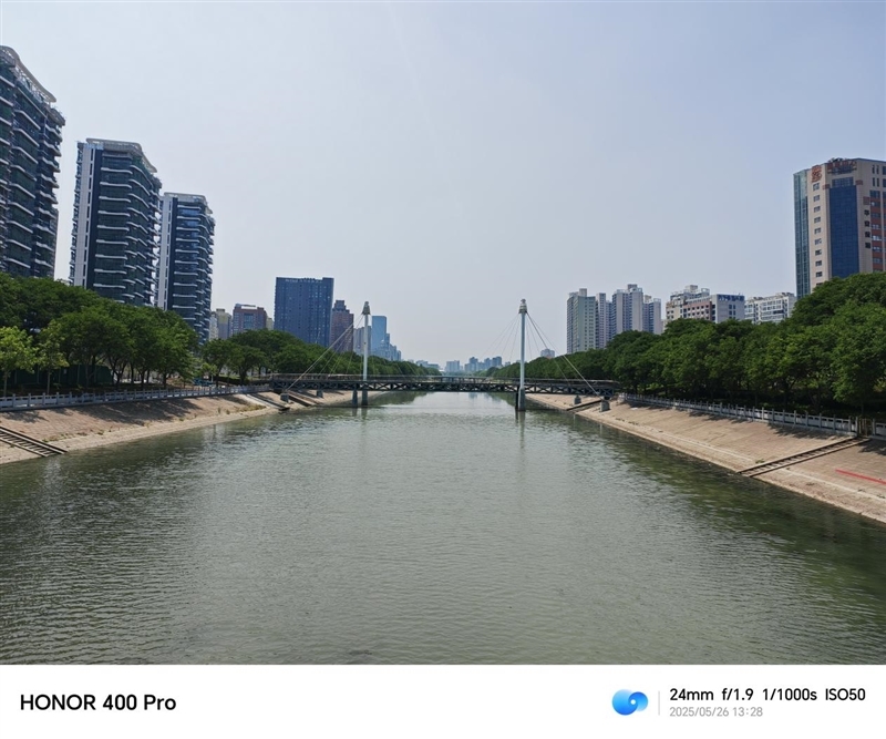 鱼与熊掌全都要!荣耀400 Pro评测:7.8mm机身塞进旗舰性能和影像