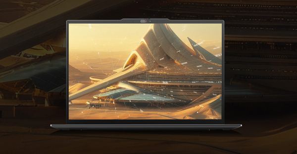 Ԥ��2025��ȫ��ʵ��������2.2% ��ͻ��1.8��̨