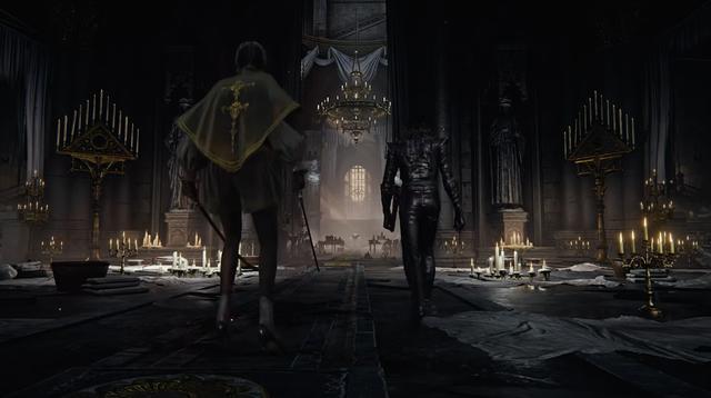 任天堂终于发布了Switch 2,但它是不是想钱想疯了?