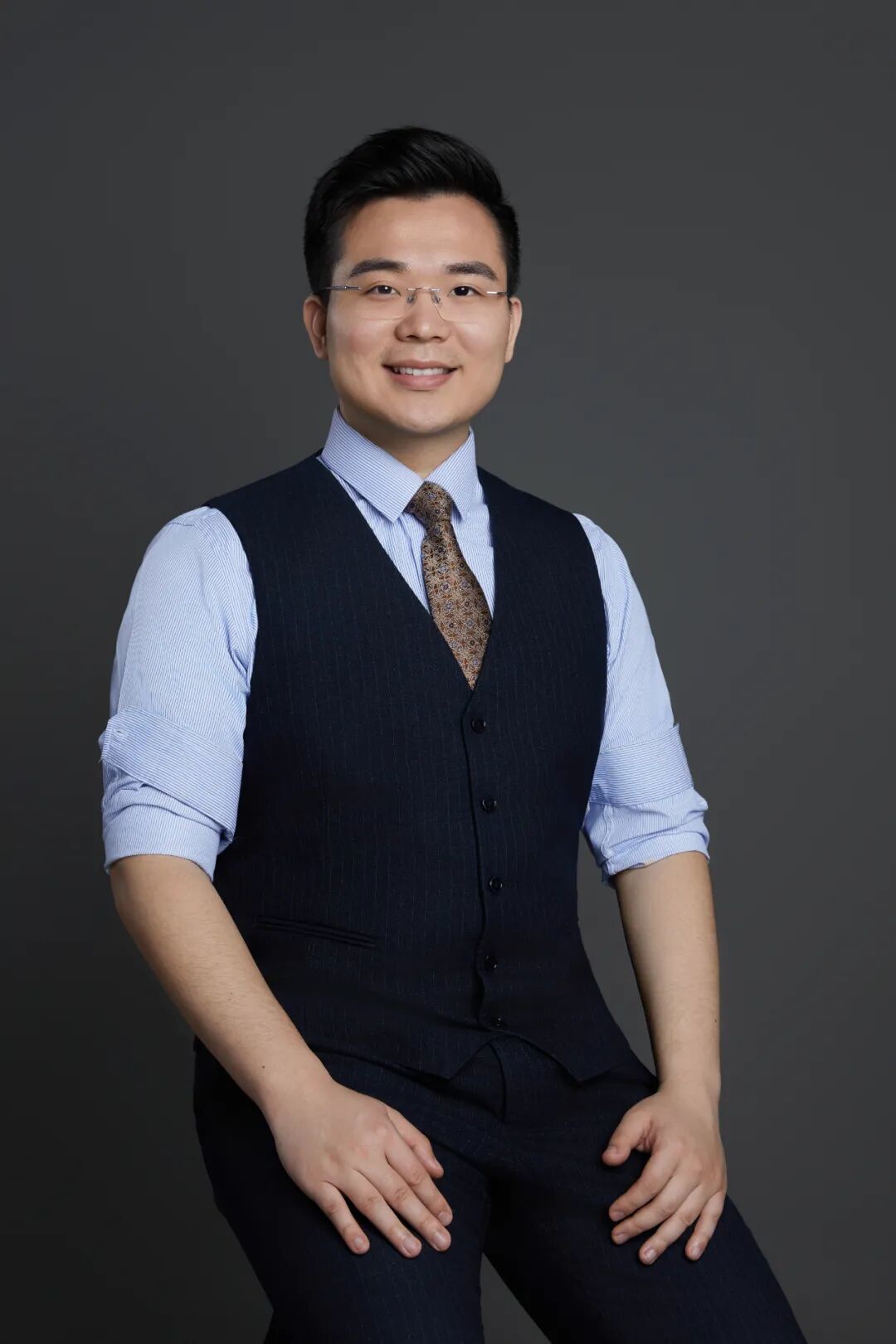 泰和泰律师事务所律师崔灿。