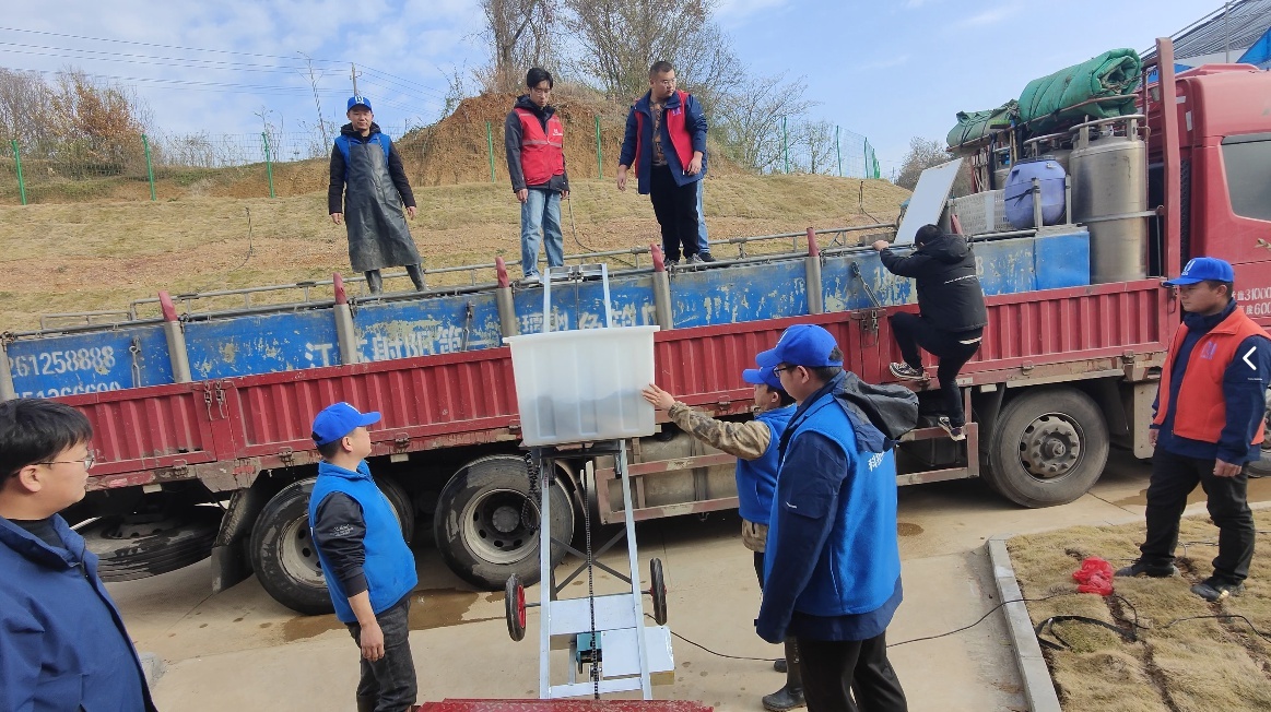 ScreenShot_2025-12-17_105412_448