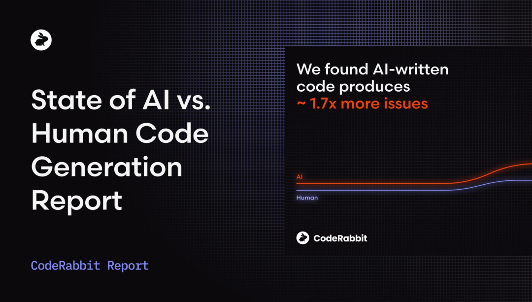 https://www.coderabbit.ai/blog/state-of-ai-vs-human-code-generation-report