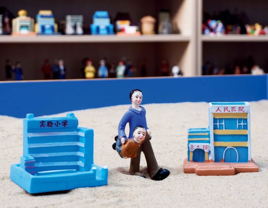 一天沉迷十几个小时,有救了?