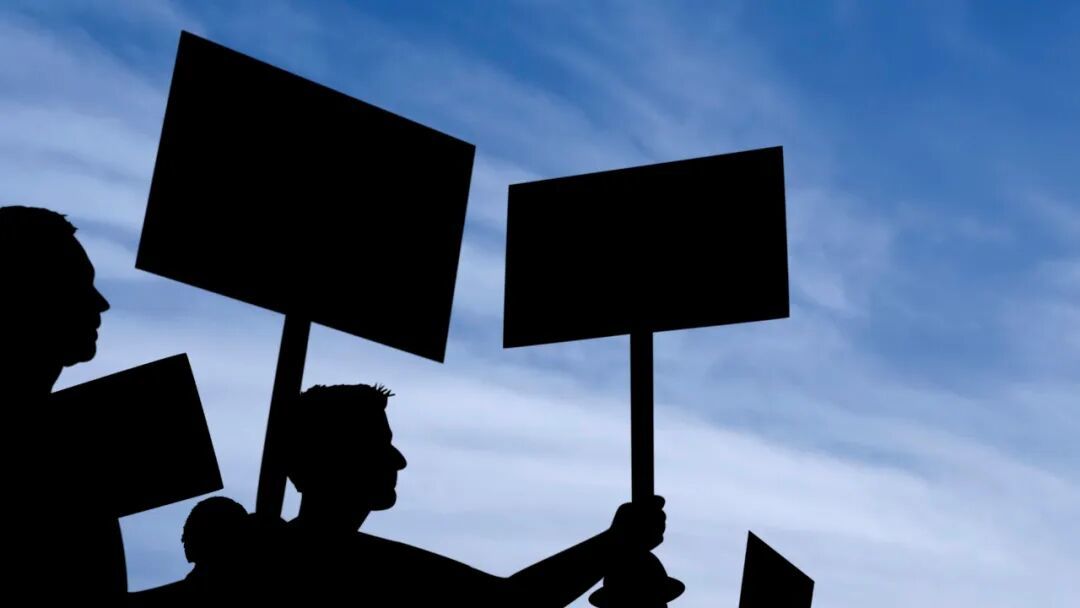 作 者:海曼·明斯基来 源 :《经济思想史学刊》2023年第2期