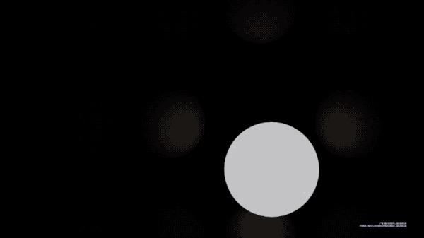 硬件与软件系统的全面结合,这是鸿蒙操作系统的历史性时刻