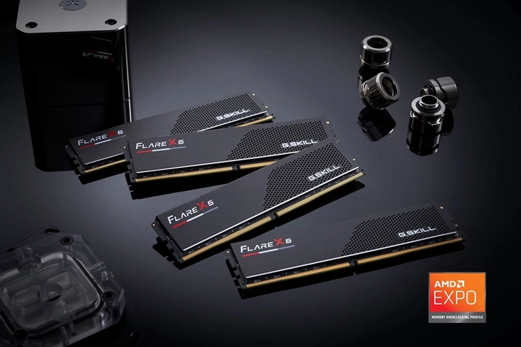 G.Skill-Flare-256-GB-6000_副本.jpg