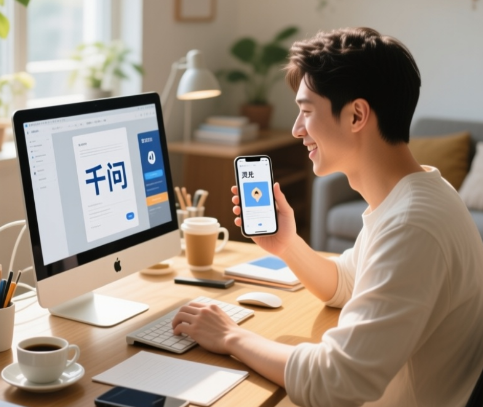 图/AI助手灵光生成