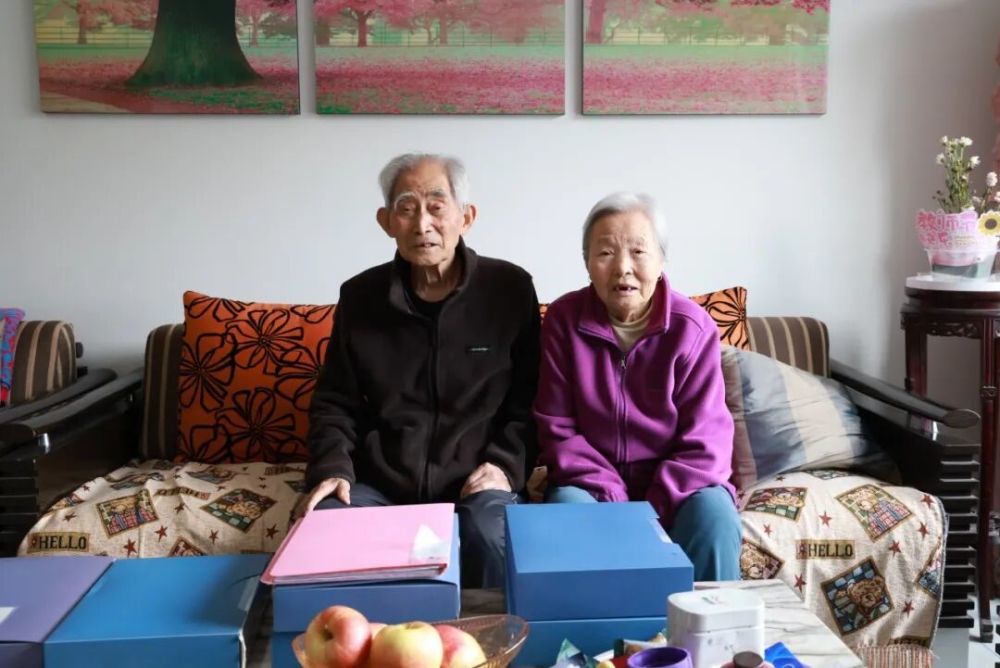 图源：中国铁路微信公众号