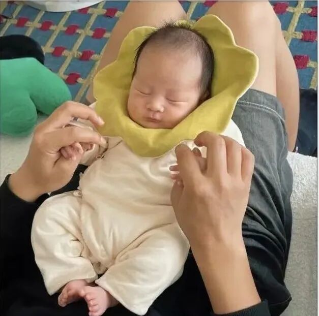 云南母系社会:女尊,男走婚