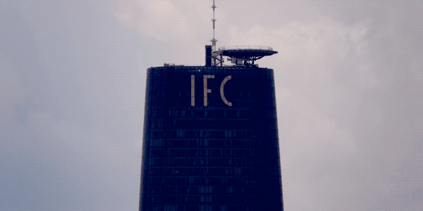 让朋友圈惊艳四座,朋友们只需一台大疆 Mavic 4 Pro