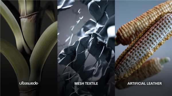 索尼本田联手造了台66万的车 卖这样贵你就给我这个