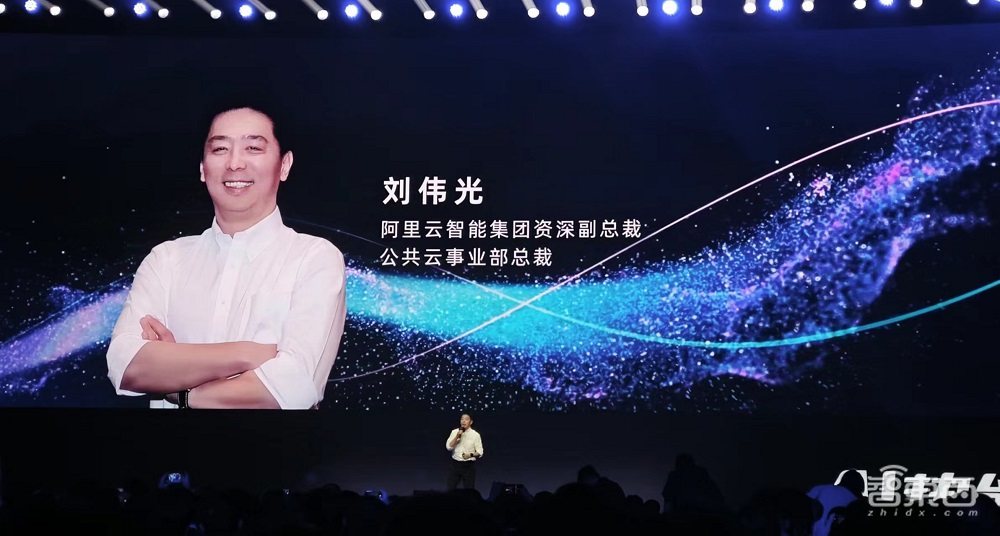 稚晖君联手美国具身大模型独角兽,官宣首席科学家入驻