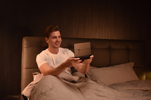 OnexPlayer G1 mini游戏本国行上市在即!可选Intel/AMD