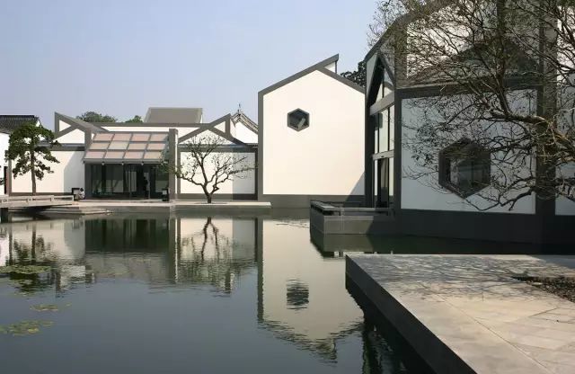 內(nèi)容圖片