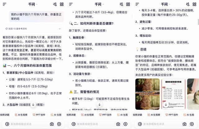 刚刚,阿里宣战ChatGPT