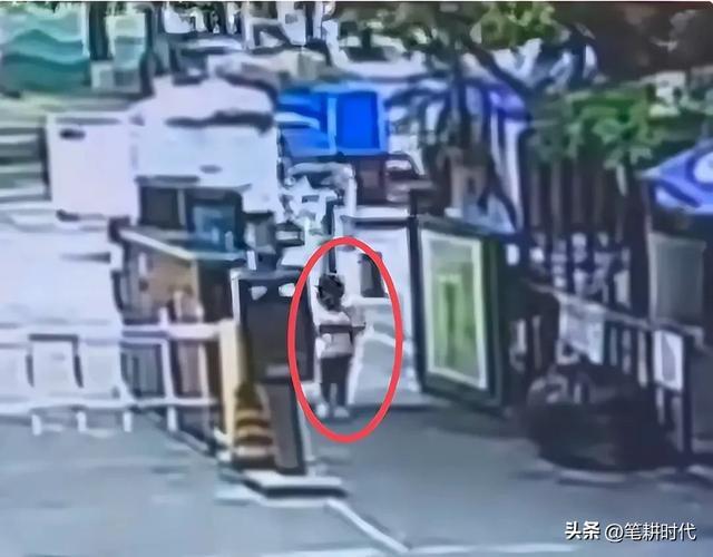 内容图片
