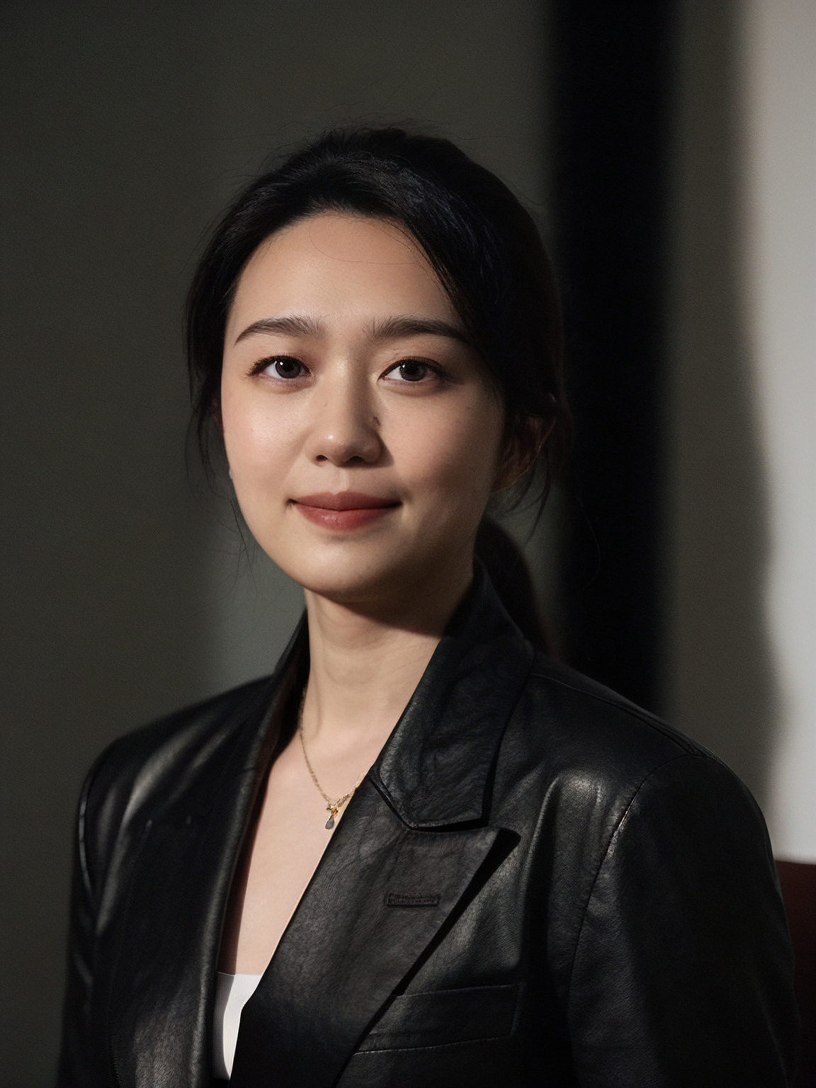 怎么使实验小鼠升血压对话集萃药康冯睿：做药是4×100米接力赛，模式小鼠是不可或缺的试药者_https://www.jmylbn.com_新闻资讯_第1张