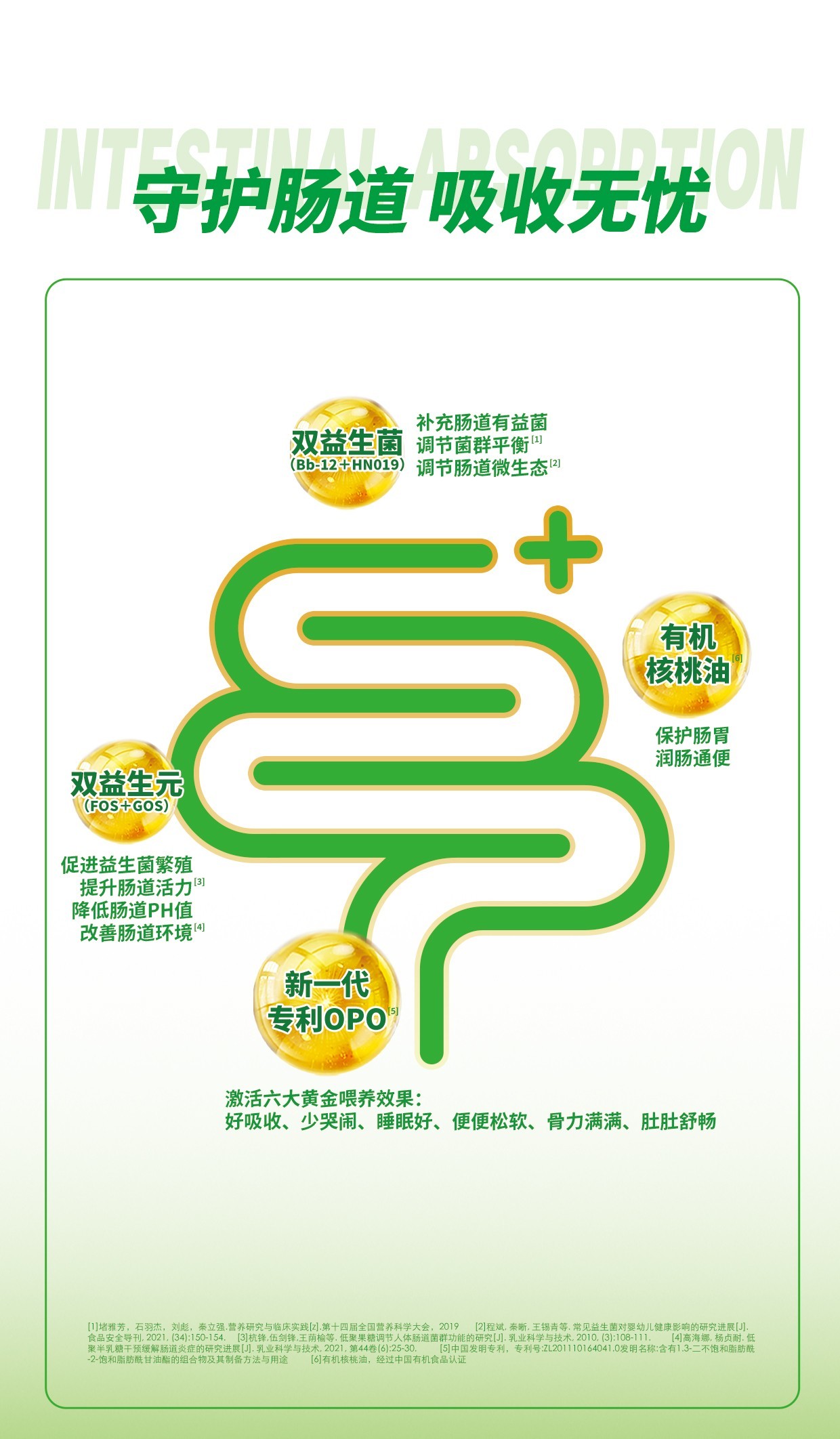4c39b3cc078b4dbffc7582ec1b32b92.jpg