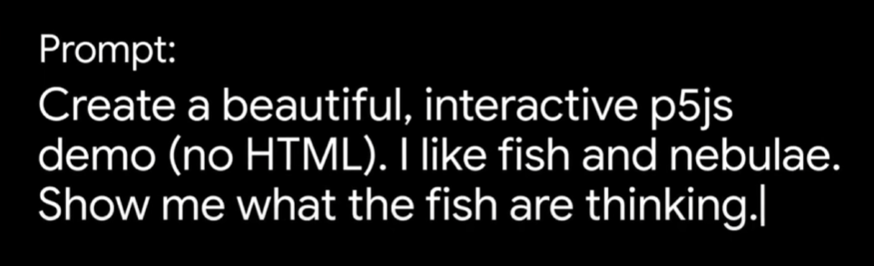 谷歌地表最强模型深夜来袭!Gemini 2.5 Pro发布即屠榜,代码推理杀疯了