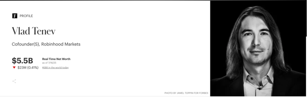 美版“梁文锋”不信邪