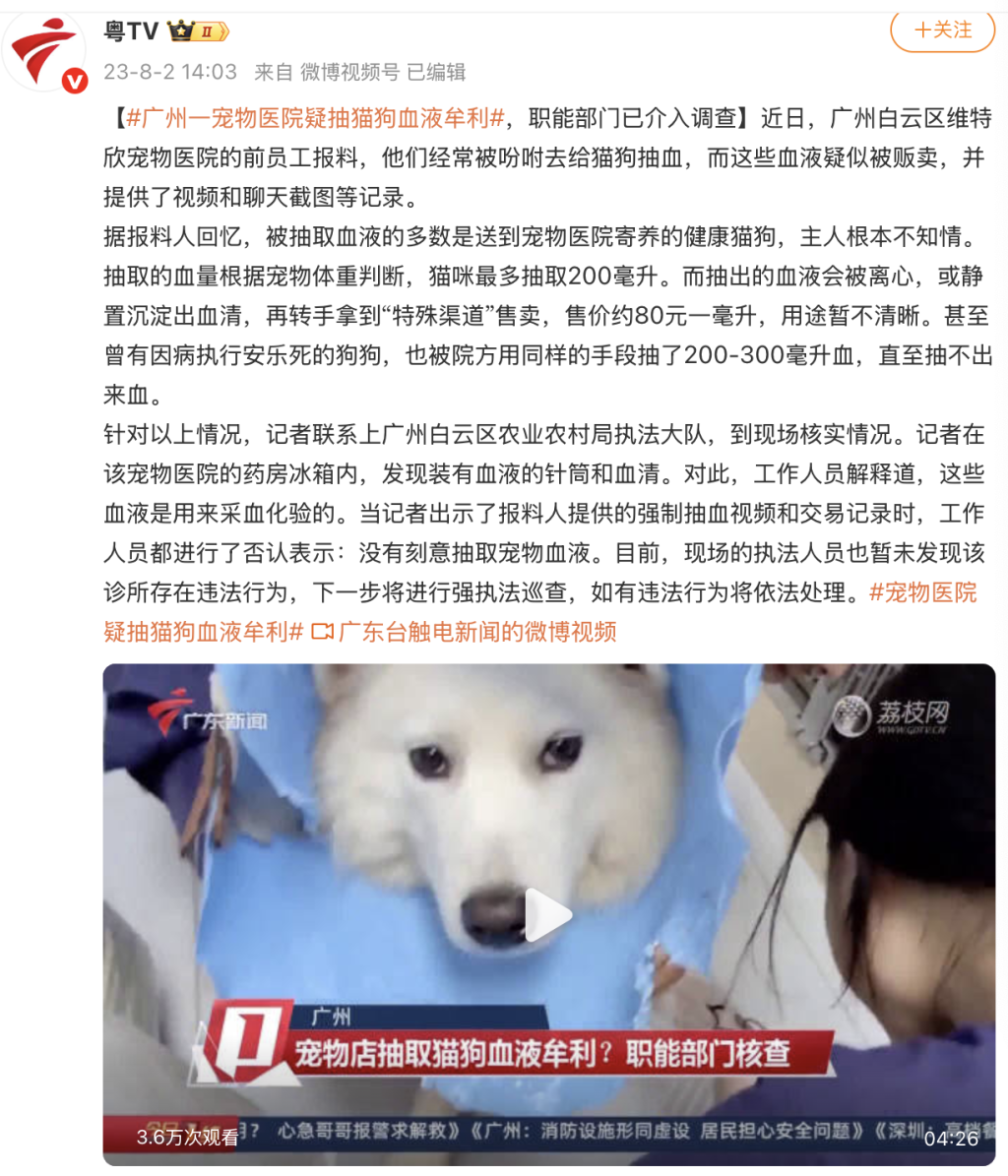 https://imgpai.thepaper.cn/newpai/image/1761636640490_SRNtEK_1761636677216.png?x-oss-process=image/resize,w_1024